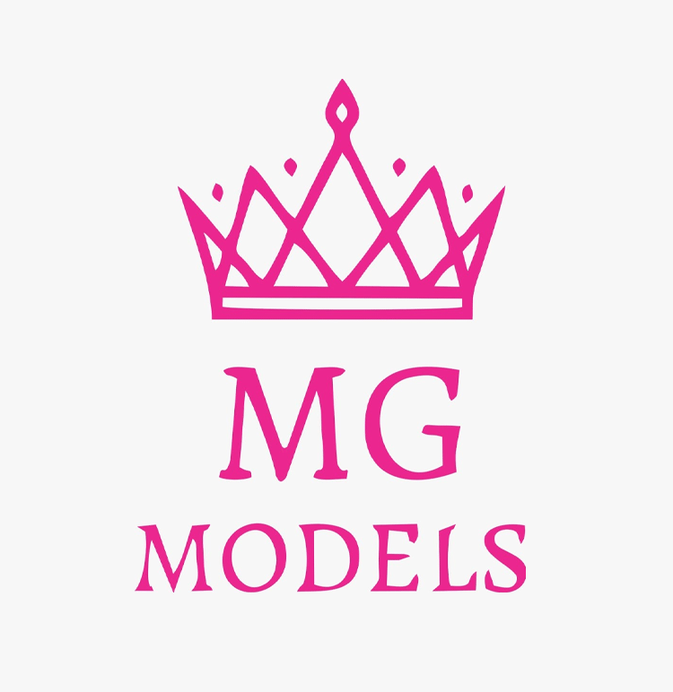 Melisa Garcia Logo
